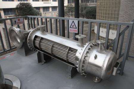 大连液压油缸维修 大连液压油缸维修