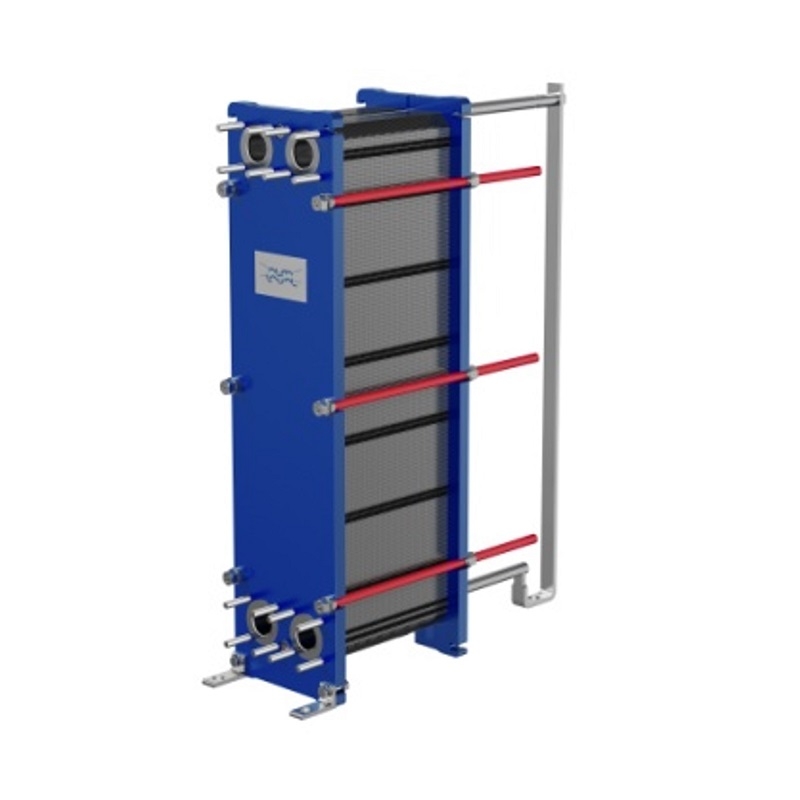 大连阿法拉伐换热器 大连阿法拉伐换热器