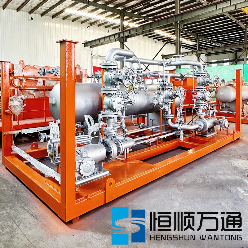 大连液压油缸维修 大连液压油缸维修