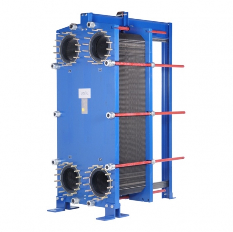 大连换热器清洗 大连换热器清洗