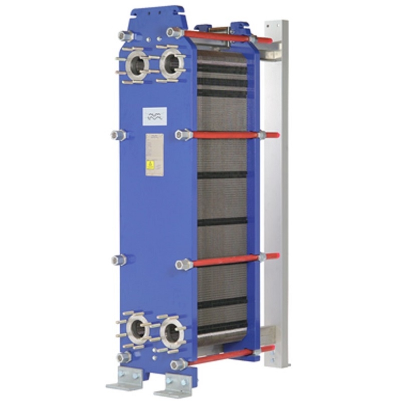 大连阿法拉伐换热器 大连阿法拉伐换热器