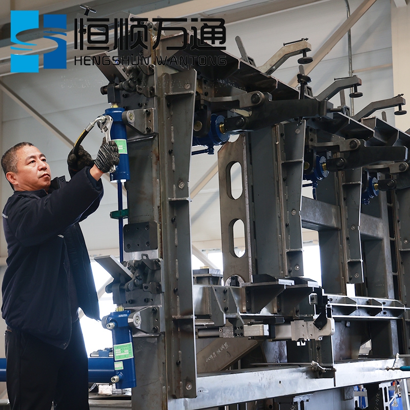 大连液压油缸维修 大连液压油缸维修