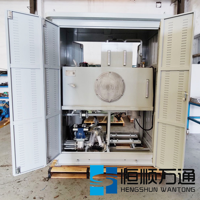 大连液压油缸维修 大连液压油缸维修